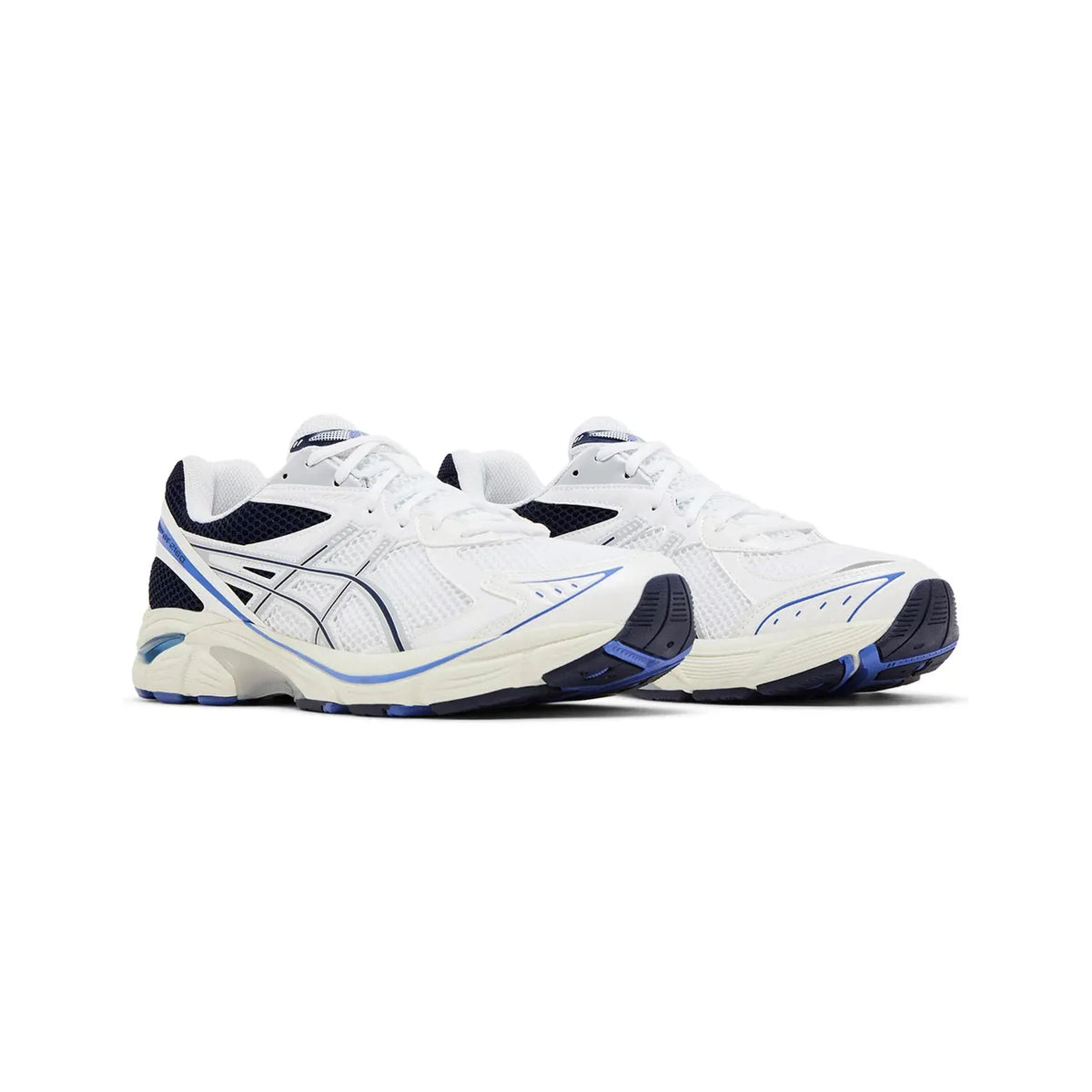 ASICS GT-2160 'Piedmont Grey Blue' (2024)