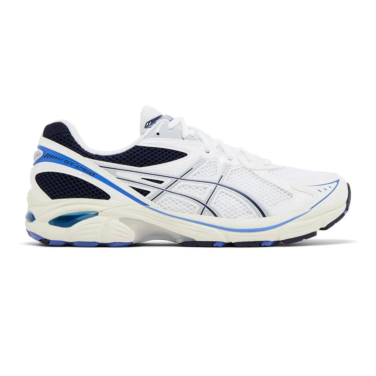 ASICS GT-2160 'Piedmont Grey Blue' (2024)