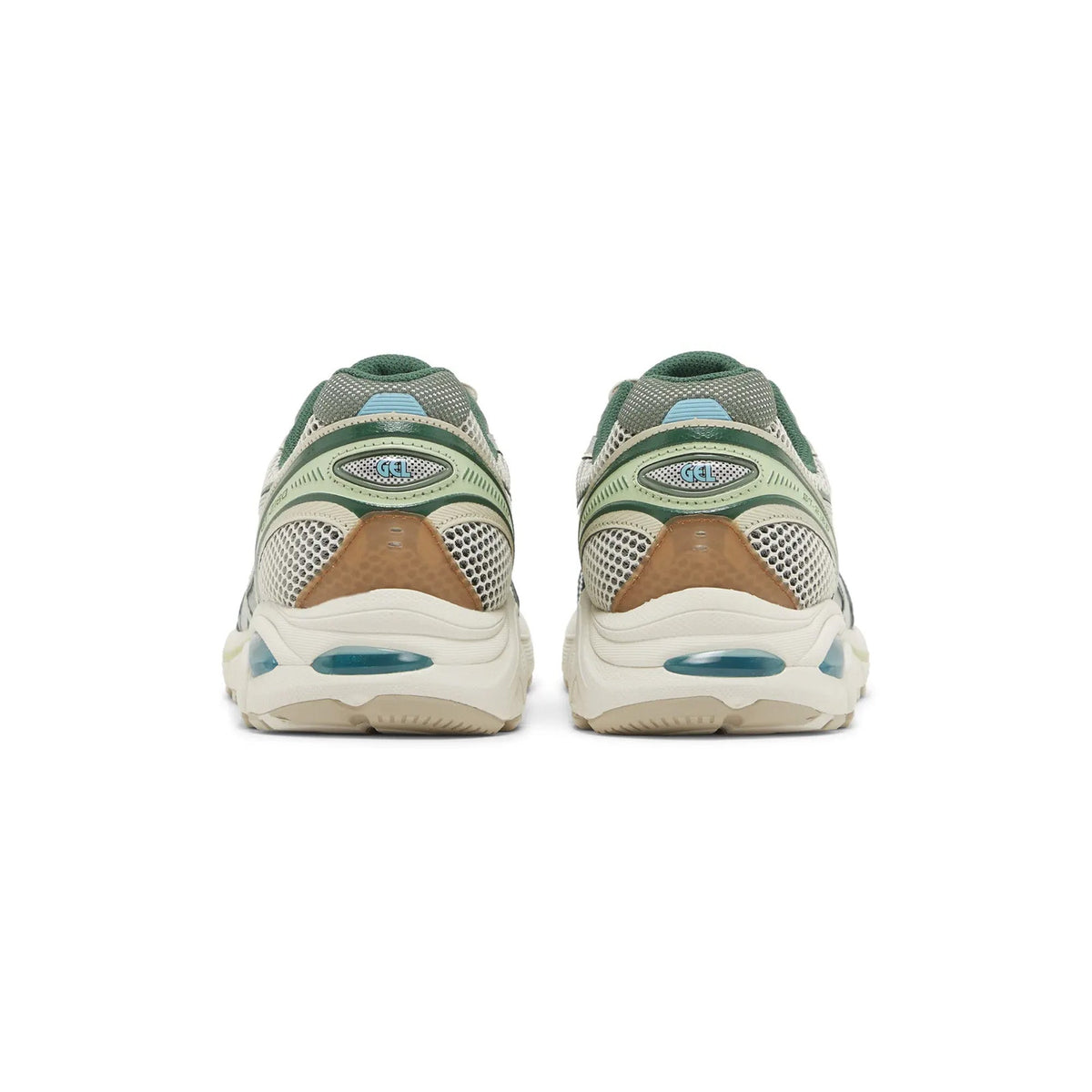 ASICS GT-2160 'Above The Clouds' (2023)