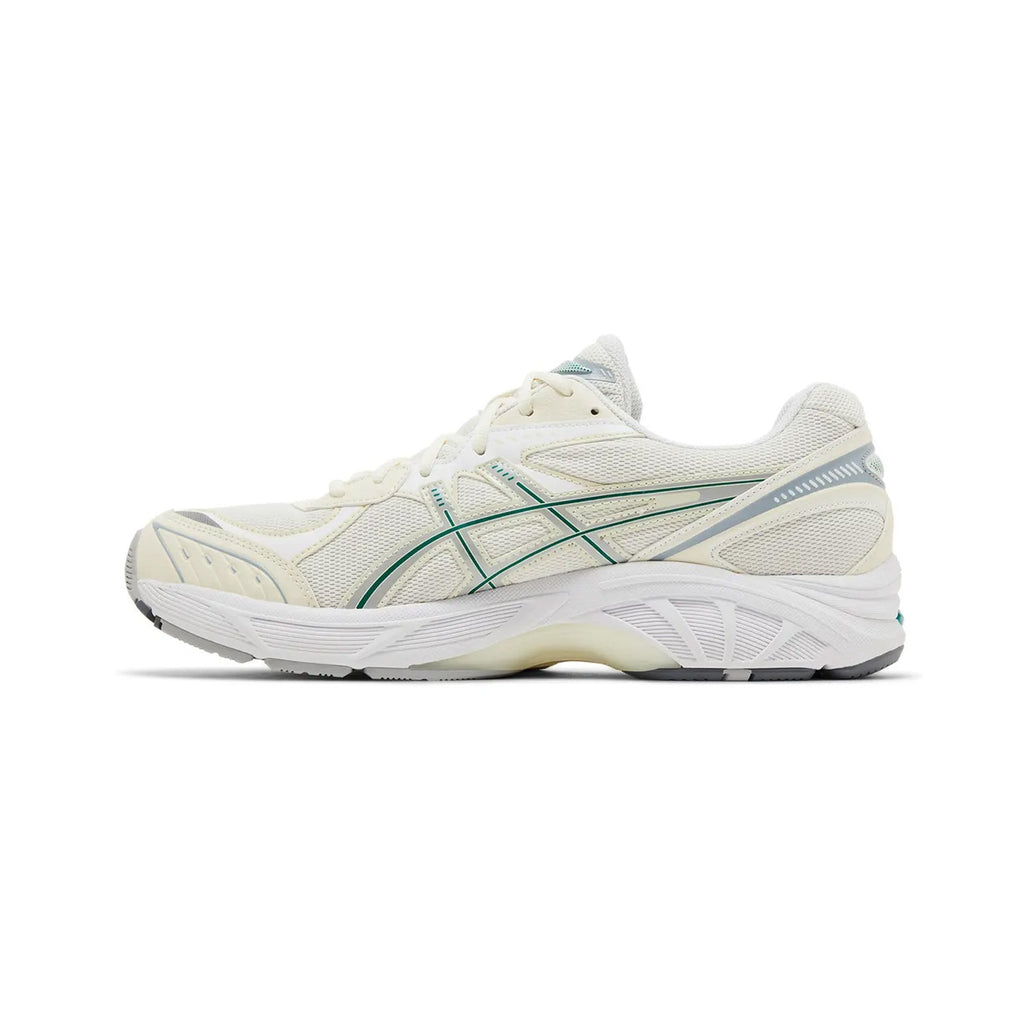 ASICS GT-2160 'Cream Jasper Green' (2024)
