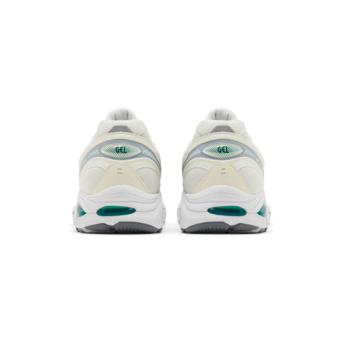 ASICS GT-2160 'Cream Jasper Green' (2024)