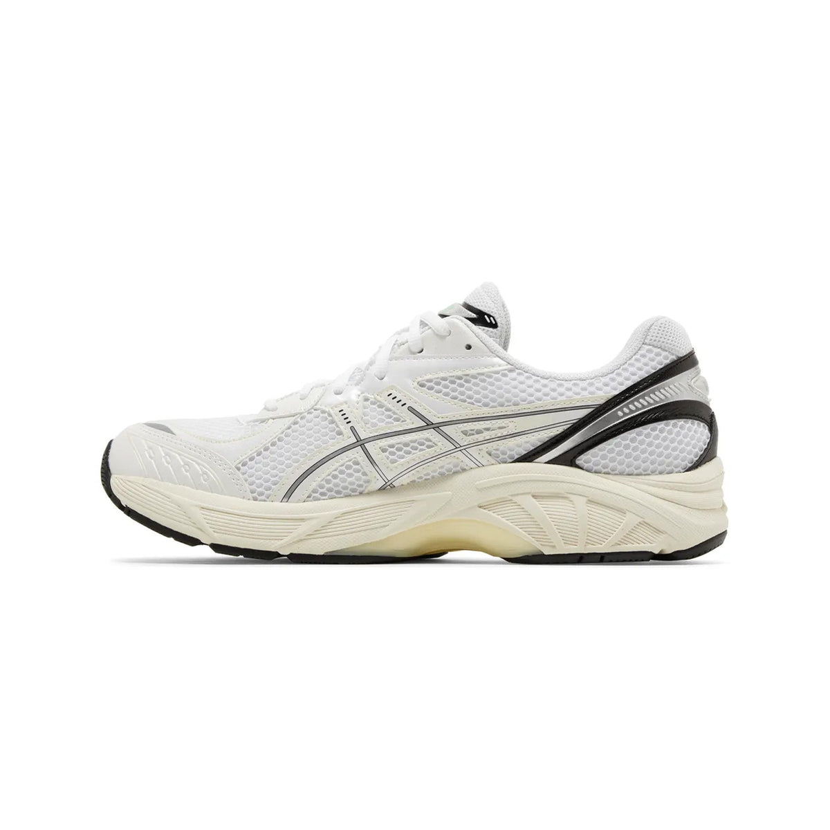 ASICS GT-2160 'White Black' (2023)