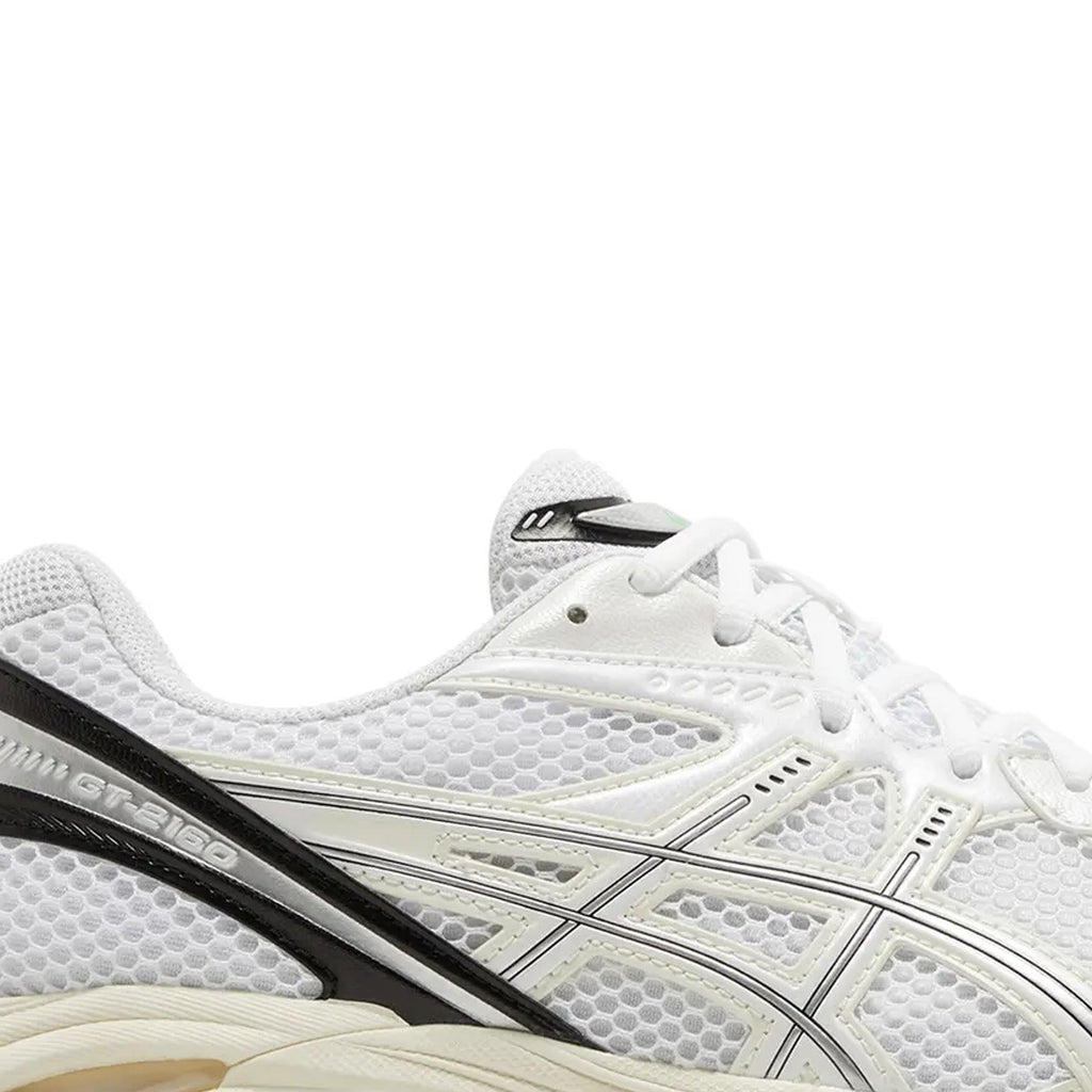 ASICS GT-2160 'White Black' (2023)
