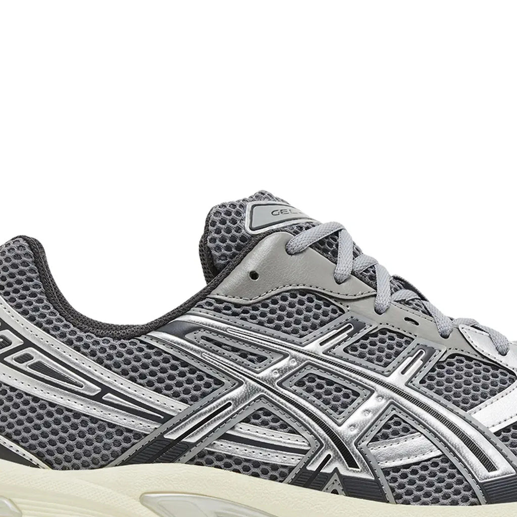 ASICS Gel 1130 'Clay Grey Pure Silver' (2024)