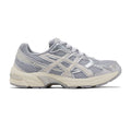 ASICS Gel-1130 'Cloud Grey Oatmeal' W (2025)