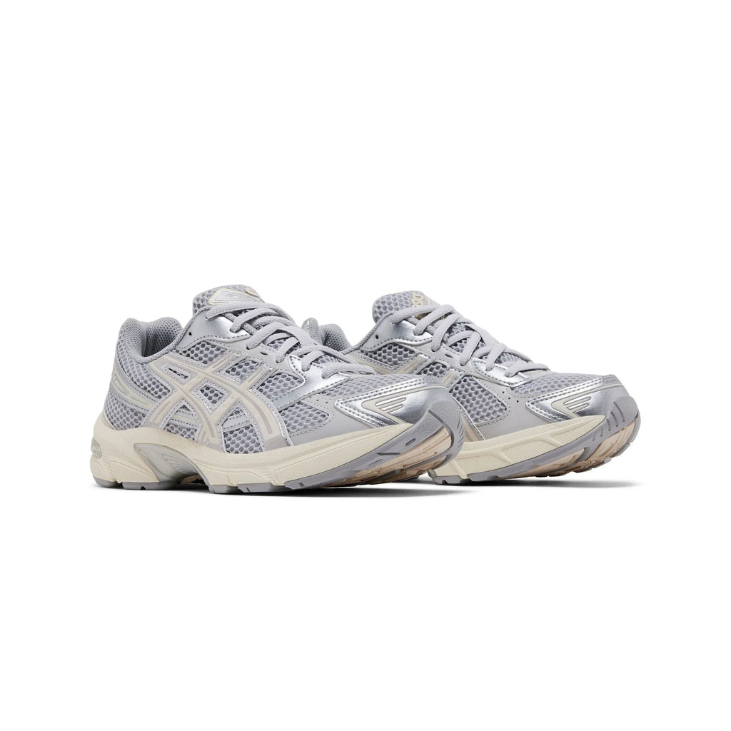 ASICS Gel-1130 'Cloud Grey Oatmeal' W (2025)