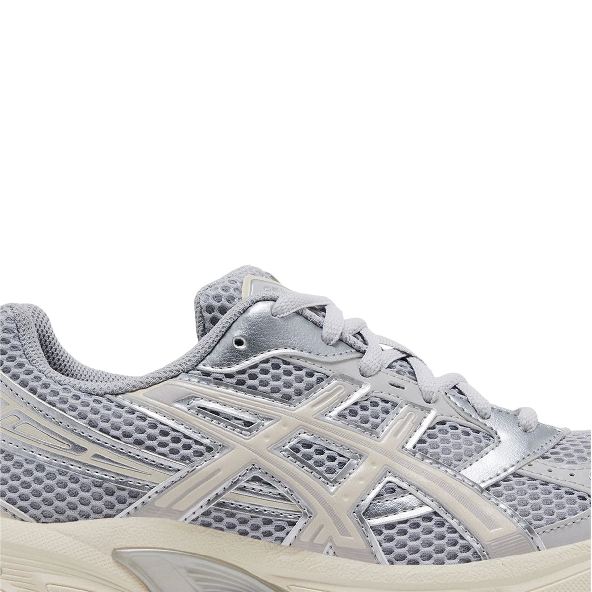 ASICS Gel-1130 'Cloud Grey Oatmeal' W (2025)