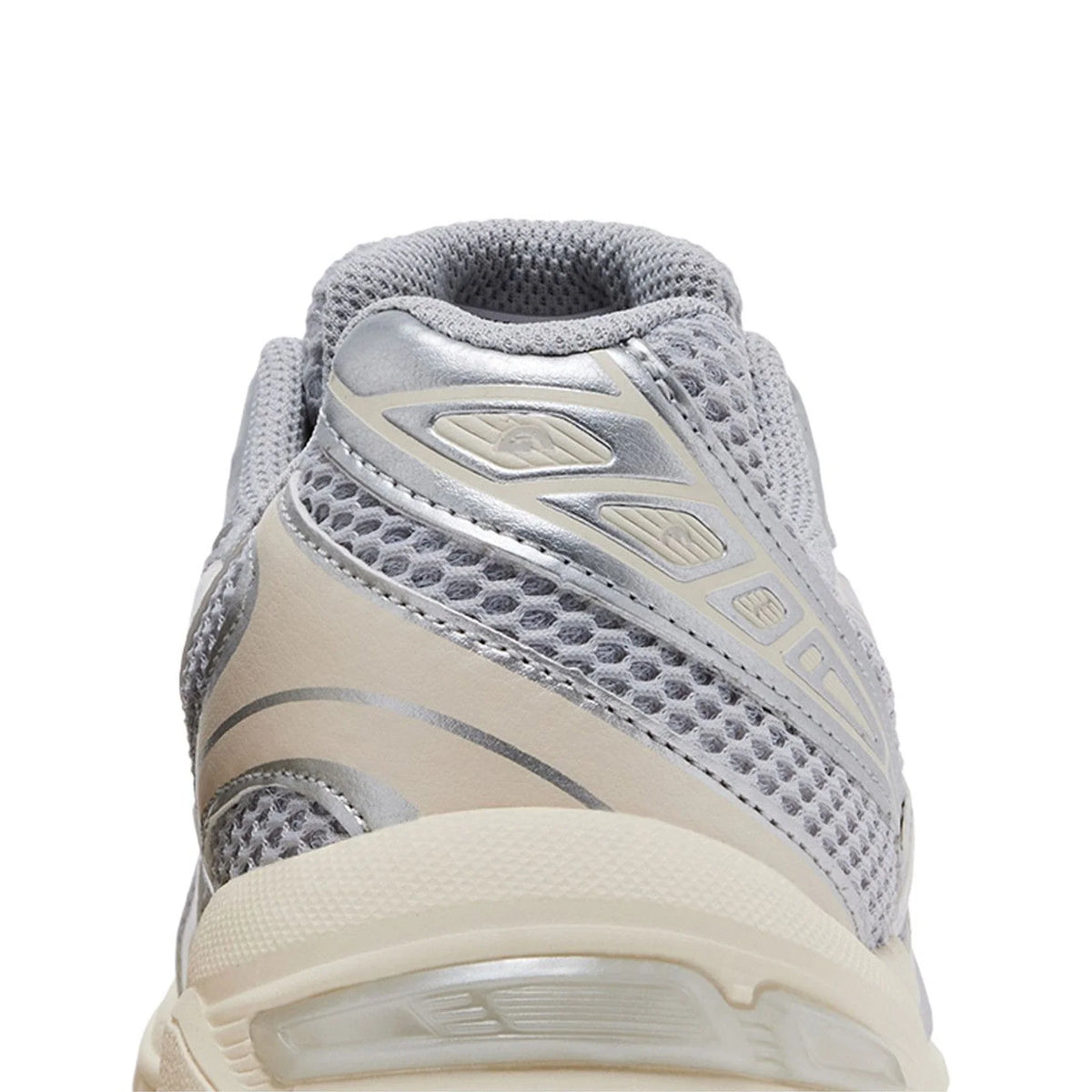 ASICS Gel-1130 'Cloud Grey Oatmeal' W (2025)
