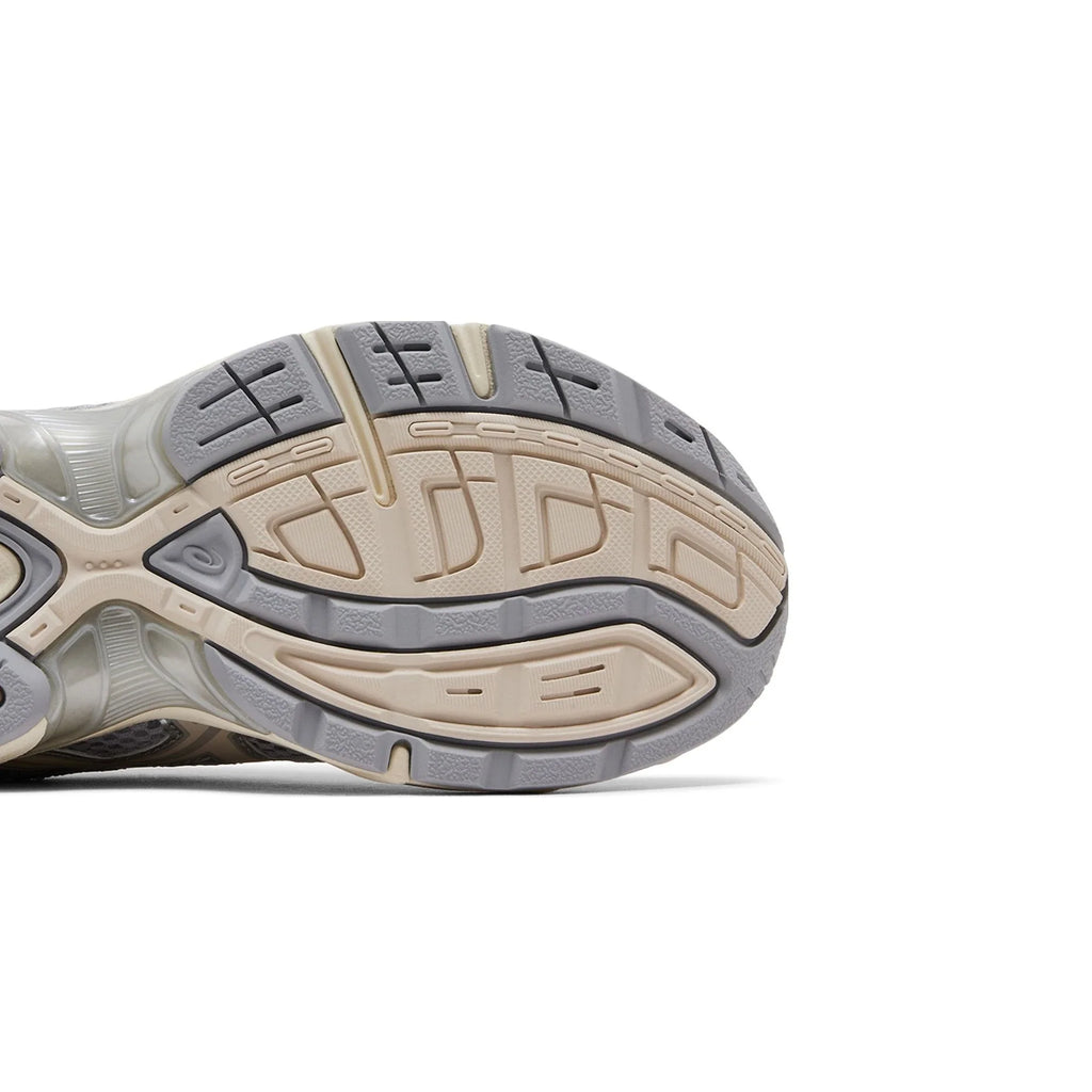ASICS Gel-1130 'Cloud Grey Oatmeal' W (2025)