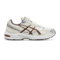 ASICS Gel-1130 'Cream Reddish Brown' (2025)
