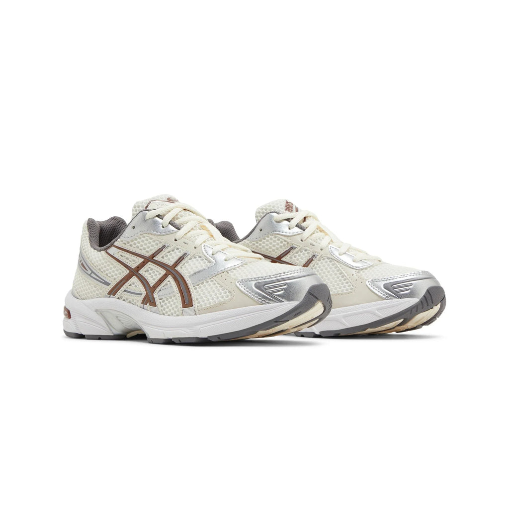 ASICS Gel-1130 'Cream Reddish Brown' (2025)