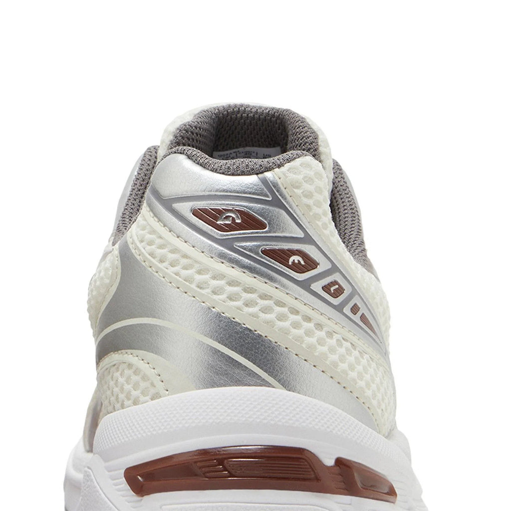ASICS Gel-1130 'Cream Reddish Brown' (2025)