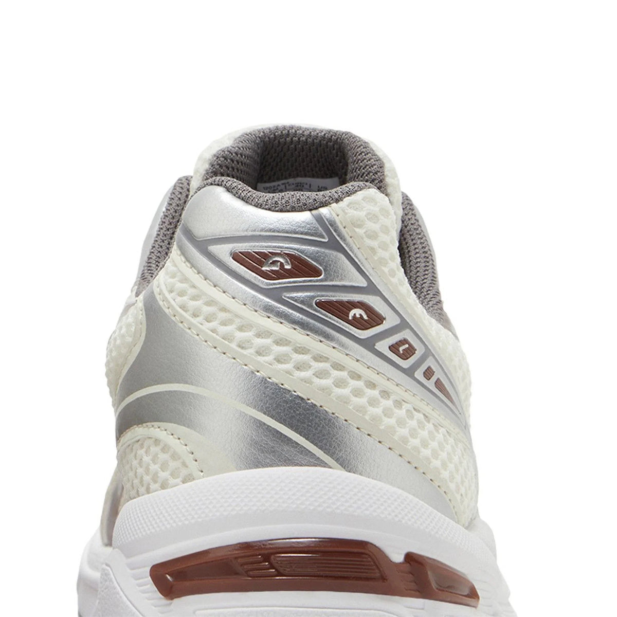 ASICS Gel-1130 'Cream Reddish Brown' (2025)