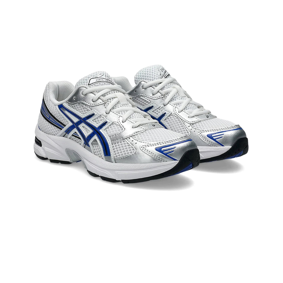ASICS Gel 1130 'White Blue' GS (2025)