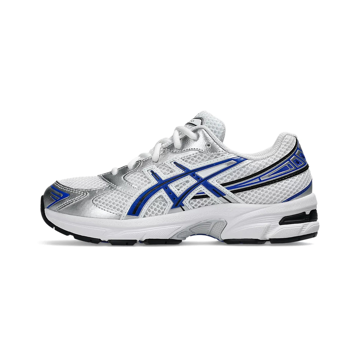ASICS Gel 1130 'White Blue' GS (2025)