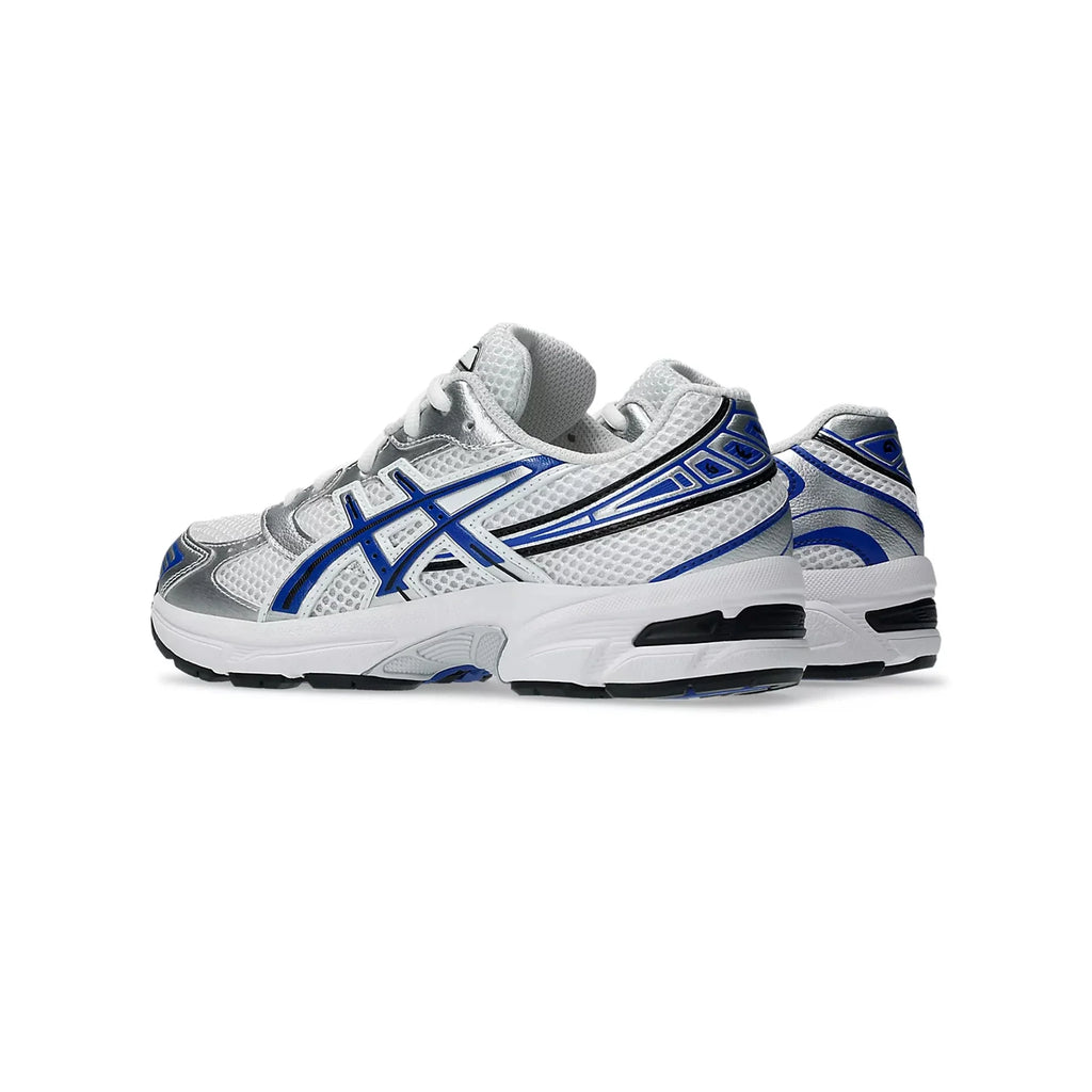 ASICS Gel 1130 'White Blue' GS (2025)