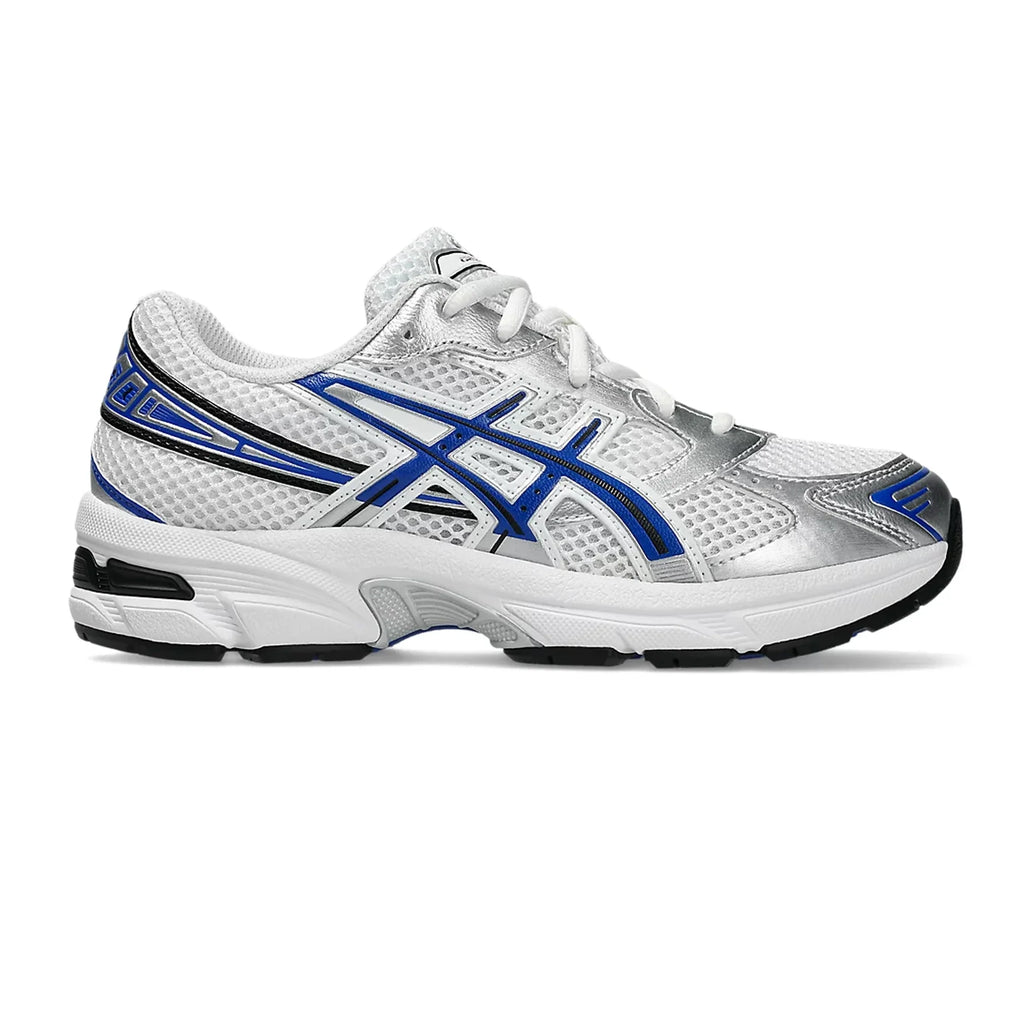 ASICS Gel 1130 'White Blue' GS (2025)
