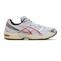 ASICS Gel 1130 'White Desert Red' (2024)