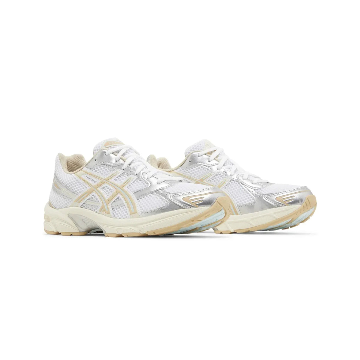 ASICS Gel-1130 'White Dune' Women's (2023)