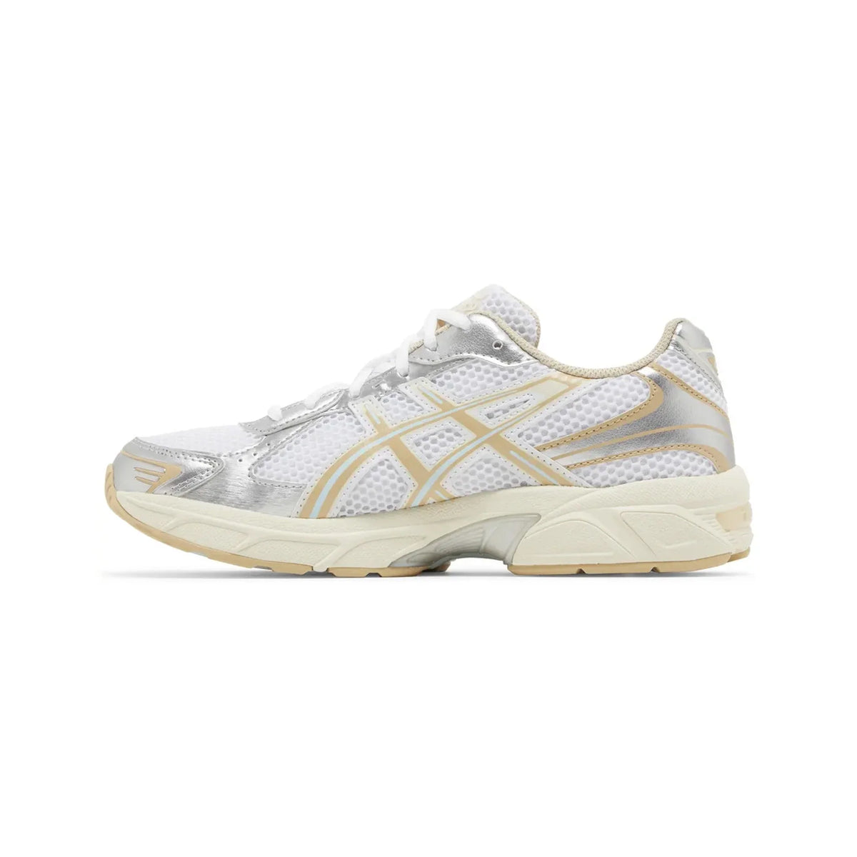 ASICS Gel-1130 'White Dune' Women's (2023)