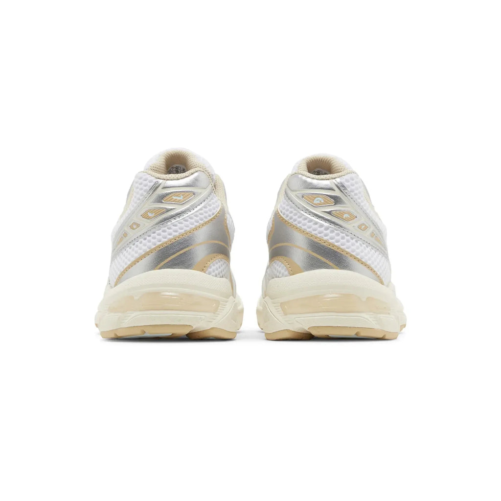 ASICS Gel-1130 'White Dune' Women's (2023)