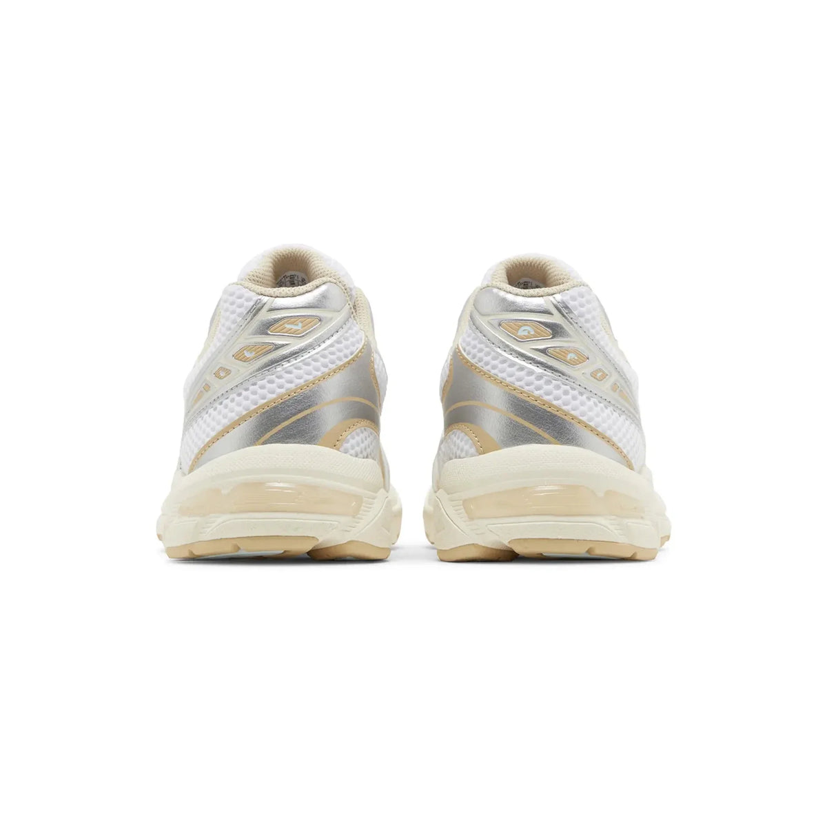 ASICS Gel-1130 'White Dune' Women's (2023)
