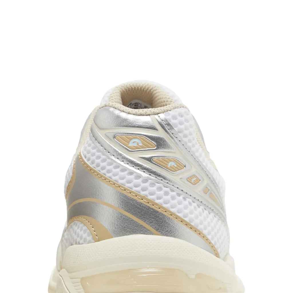 ASICS Gel-1130 'White Dune' Women's (2023)