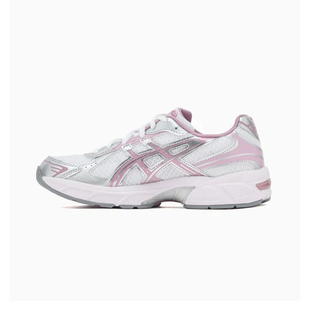 ASICS Gel-1130 'White Taro Purple' (2026)