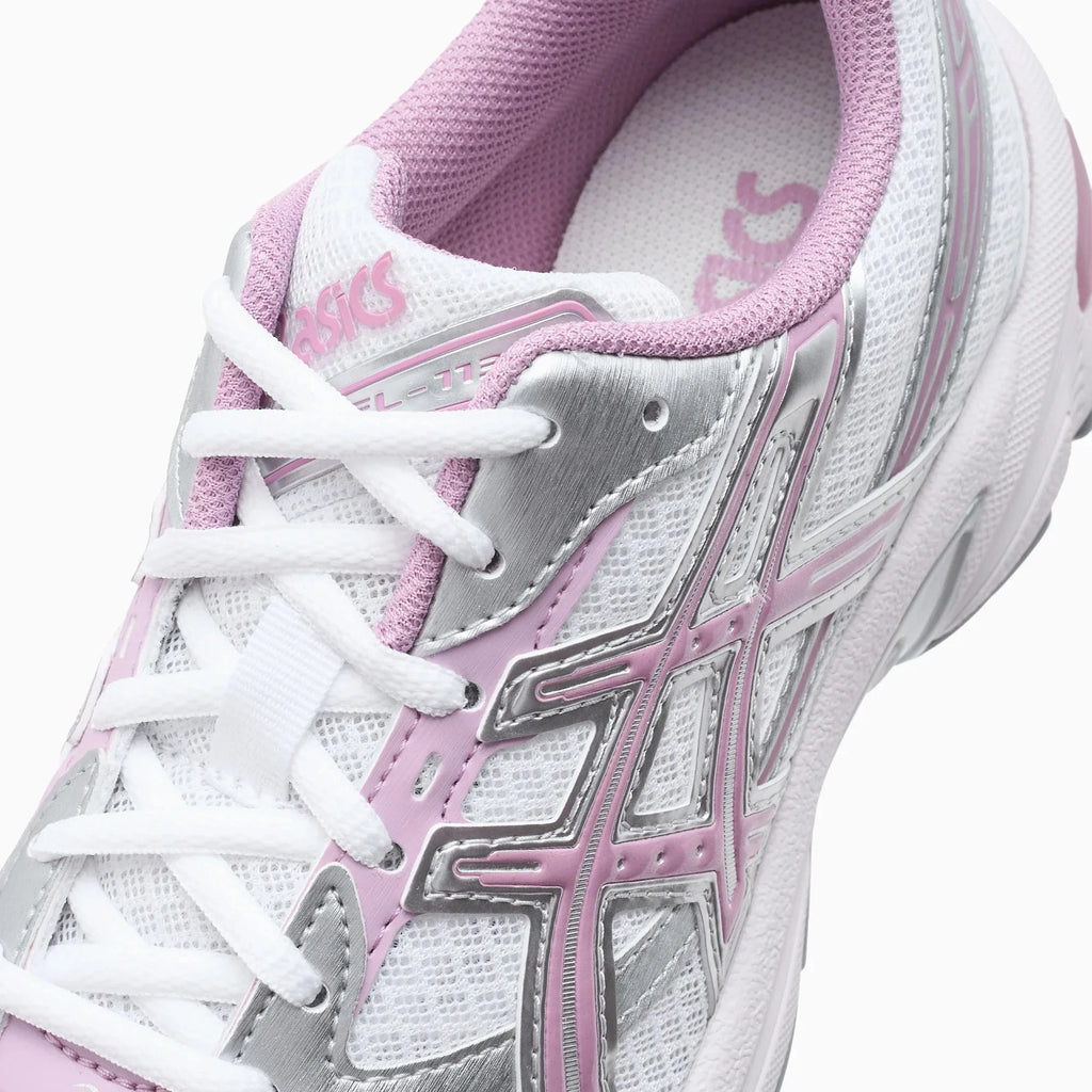 ASICS Gel-1130 'White Taro Purple' (2026)