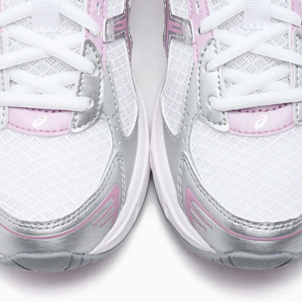 ASICS Gel-1130 'White Taro Purple' (2026)
