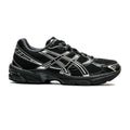 ASICS Gel-1130 'Black Pure Silver' (2023)