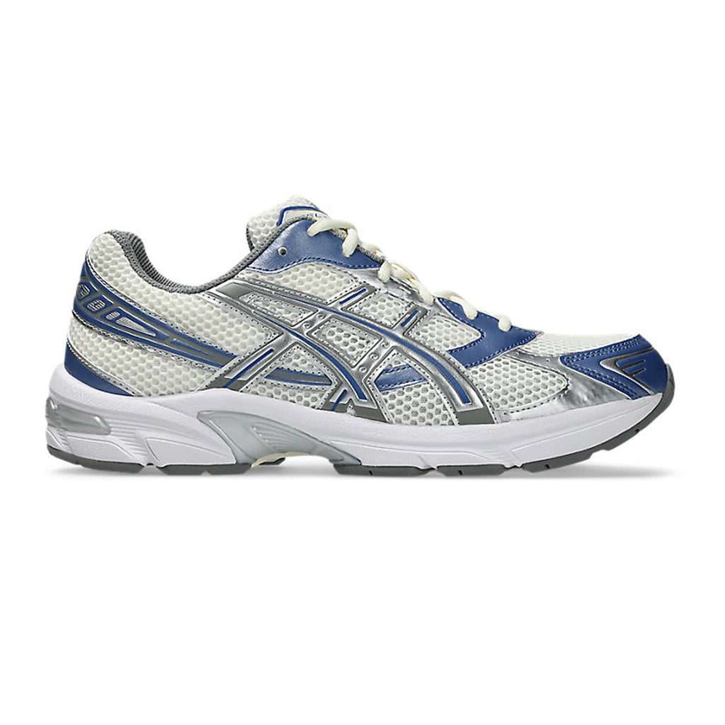 ASICS Gel-1130 'Cream Blueberry' (2025)