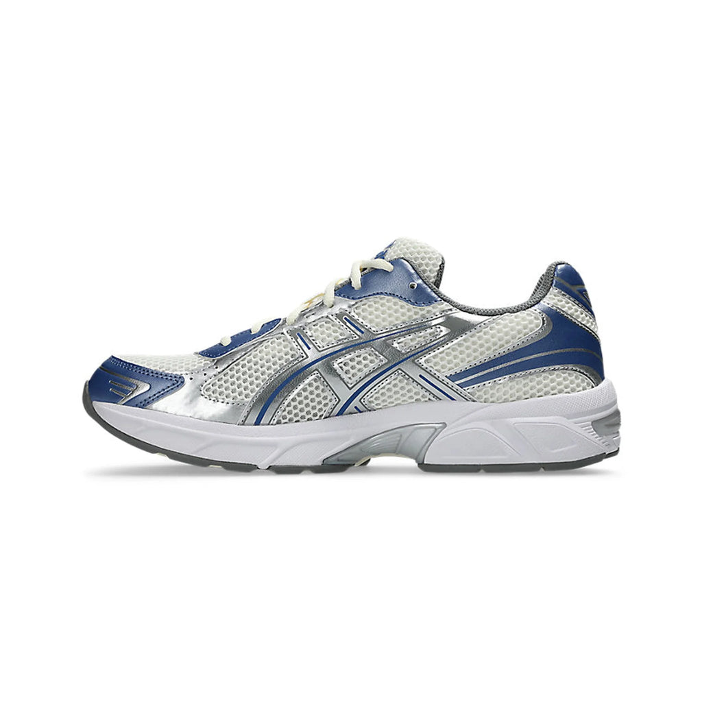 ASICS Gel-1130 'Cream Blueberry' (2025)