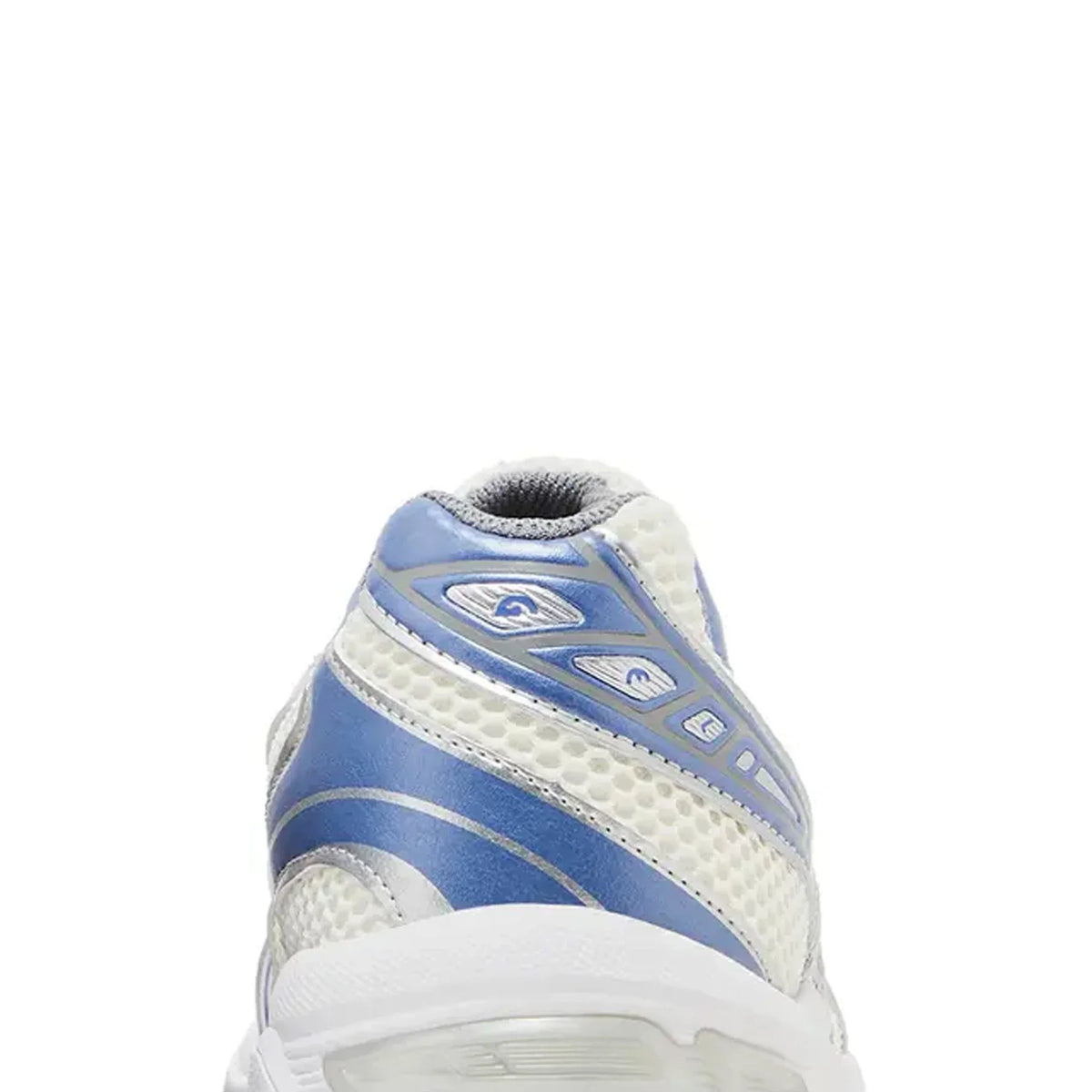 ASICS Gel-1130 'Cream Blueberry' (2025)