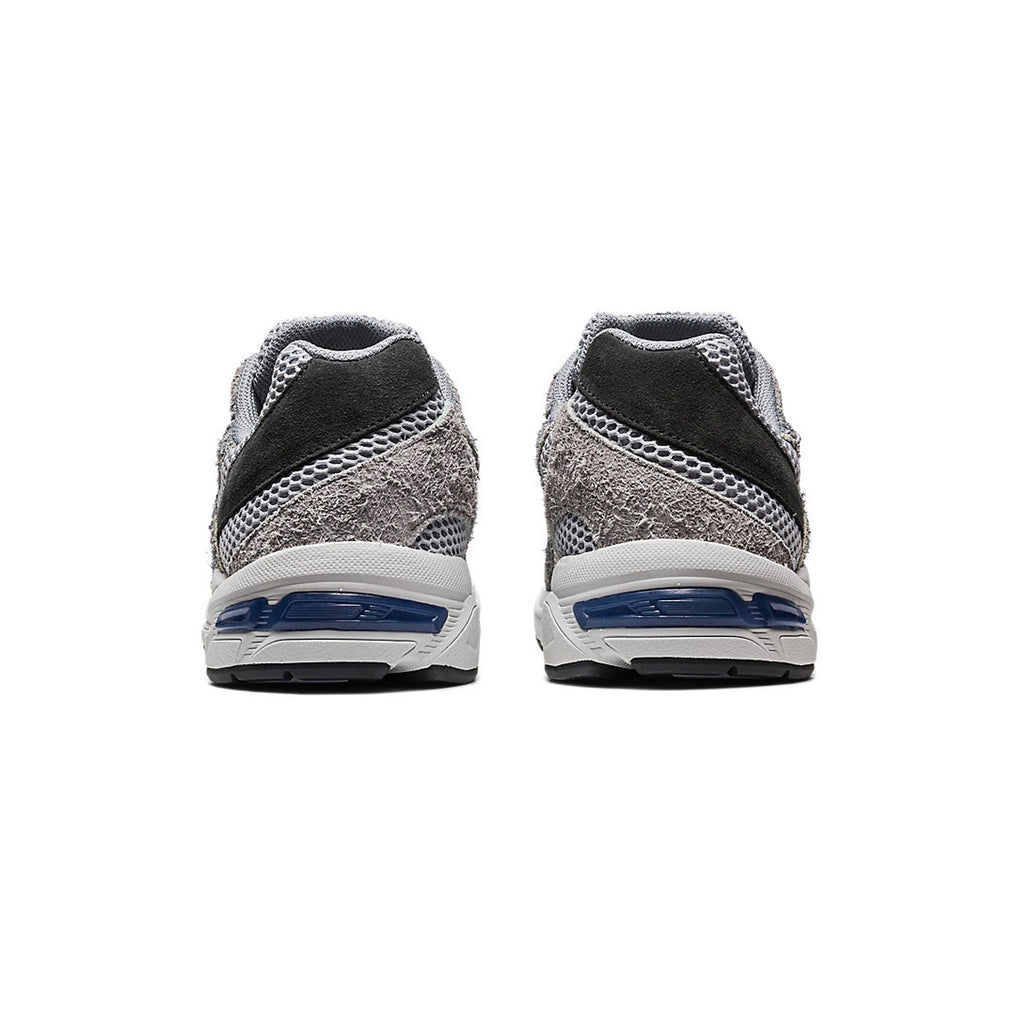 ASICS Gel-1130 'Mid Grey Steel Grey'