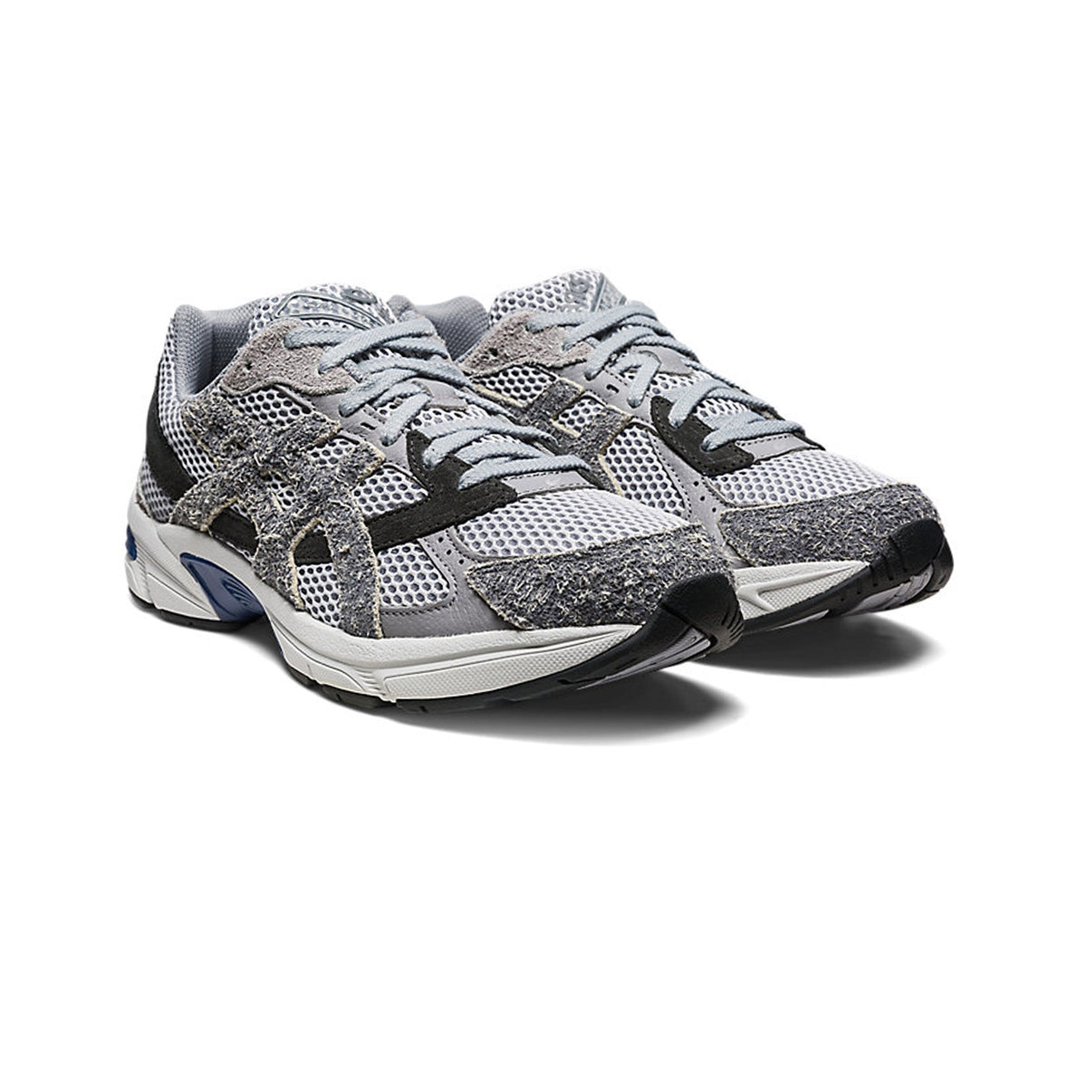 ASICS Gel-1130 'Mid Grey Steel Grey'