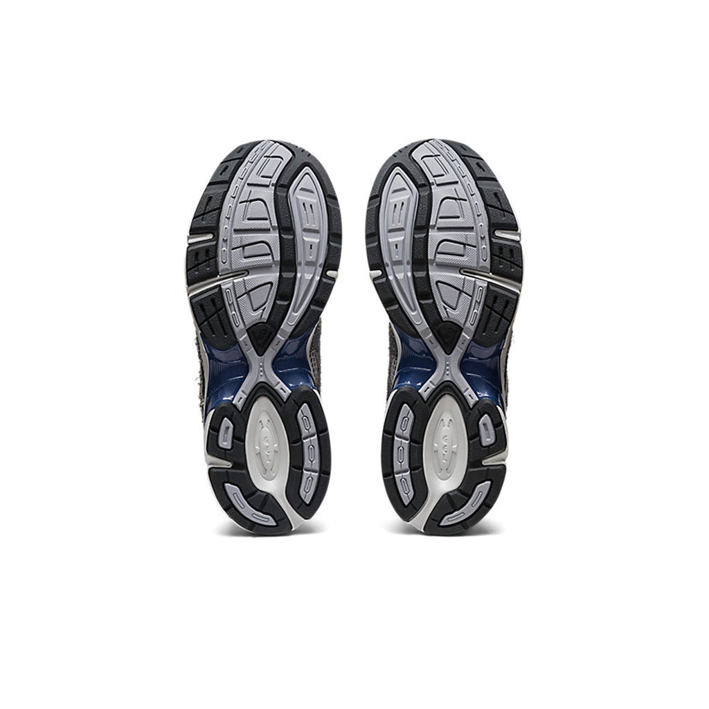 ASICS Gel-1130 'Mid Grey Steel Grey'