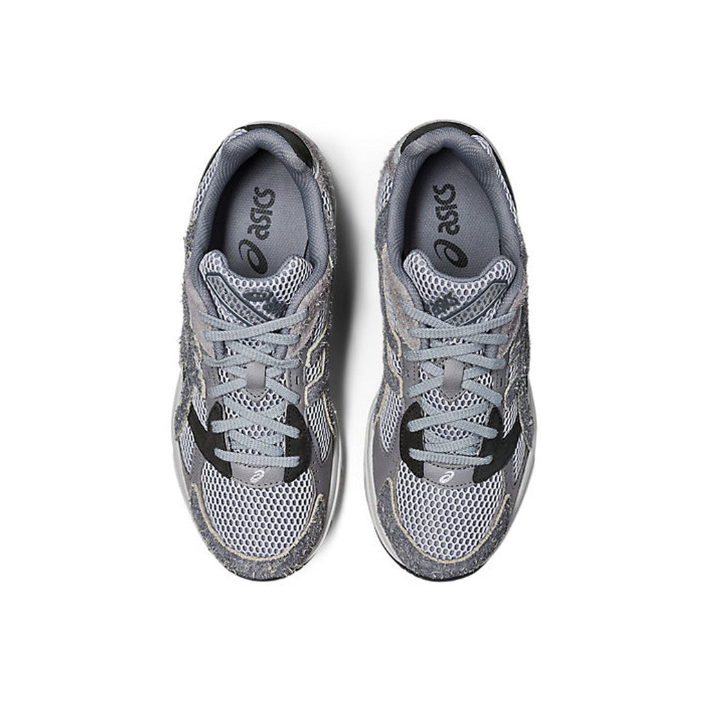 ASICS Gel-1130 'Mid Grey Steel Grey'
