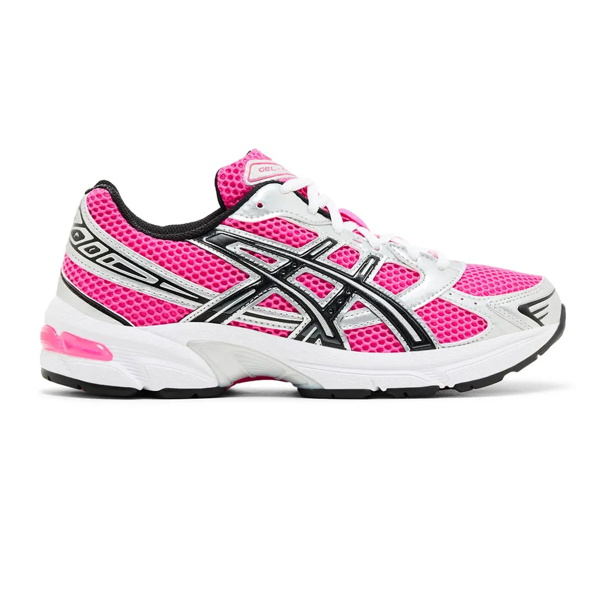 ASICS Gel-1130 'Neon Pack Pink' Women's (2025)