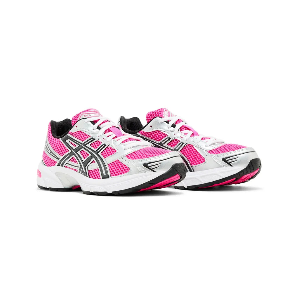 ASICS Gel-1130 'Neon Pack Pink' Women's (2025)