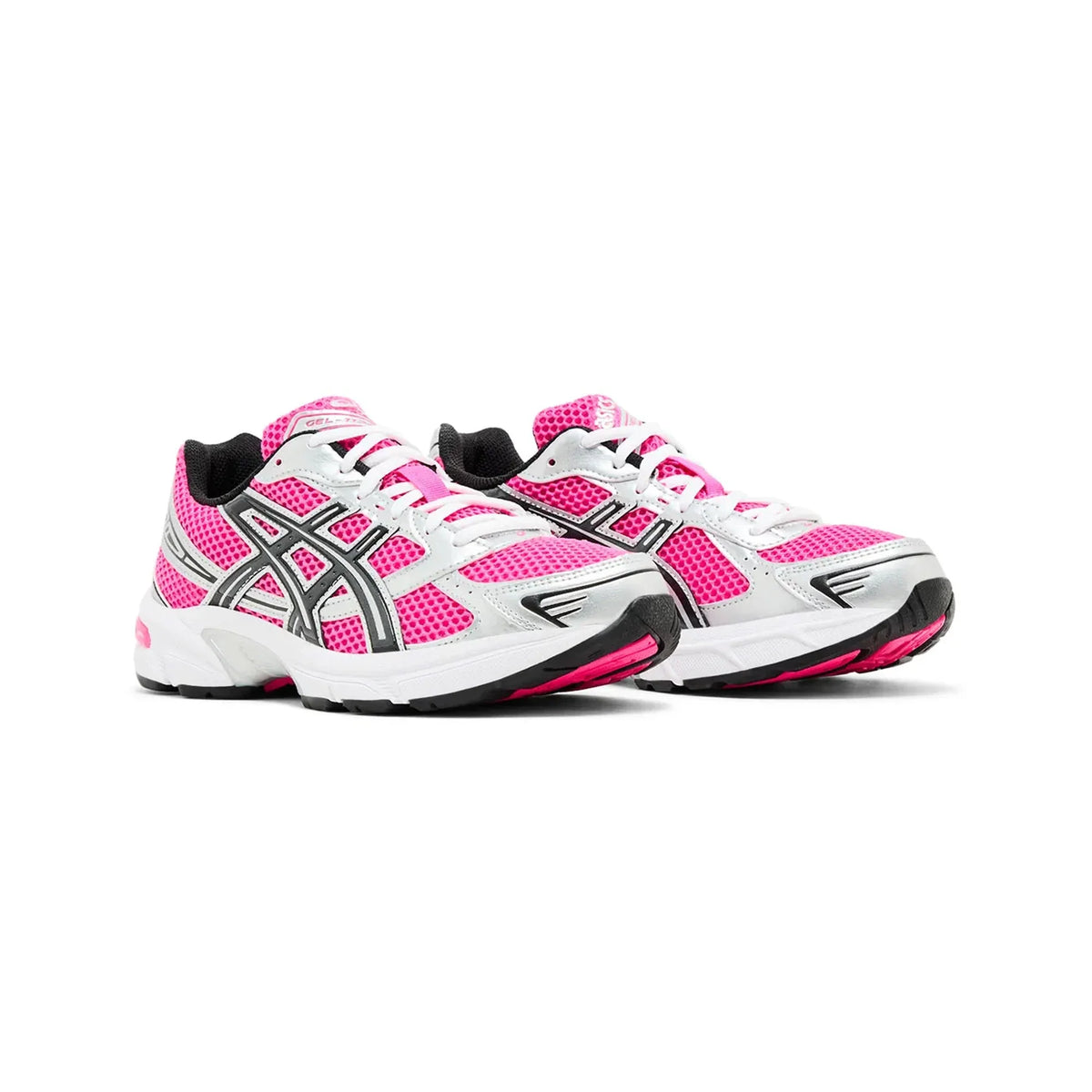 ASICS Gel-1130 'Neon Pack Pink' Women's (2025)