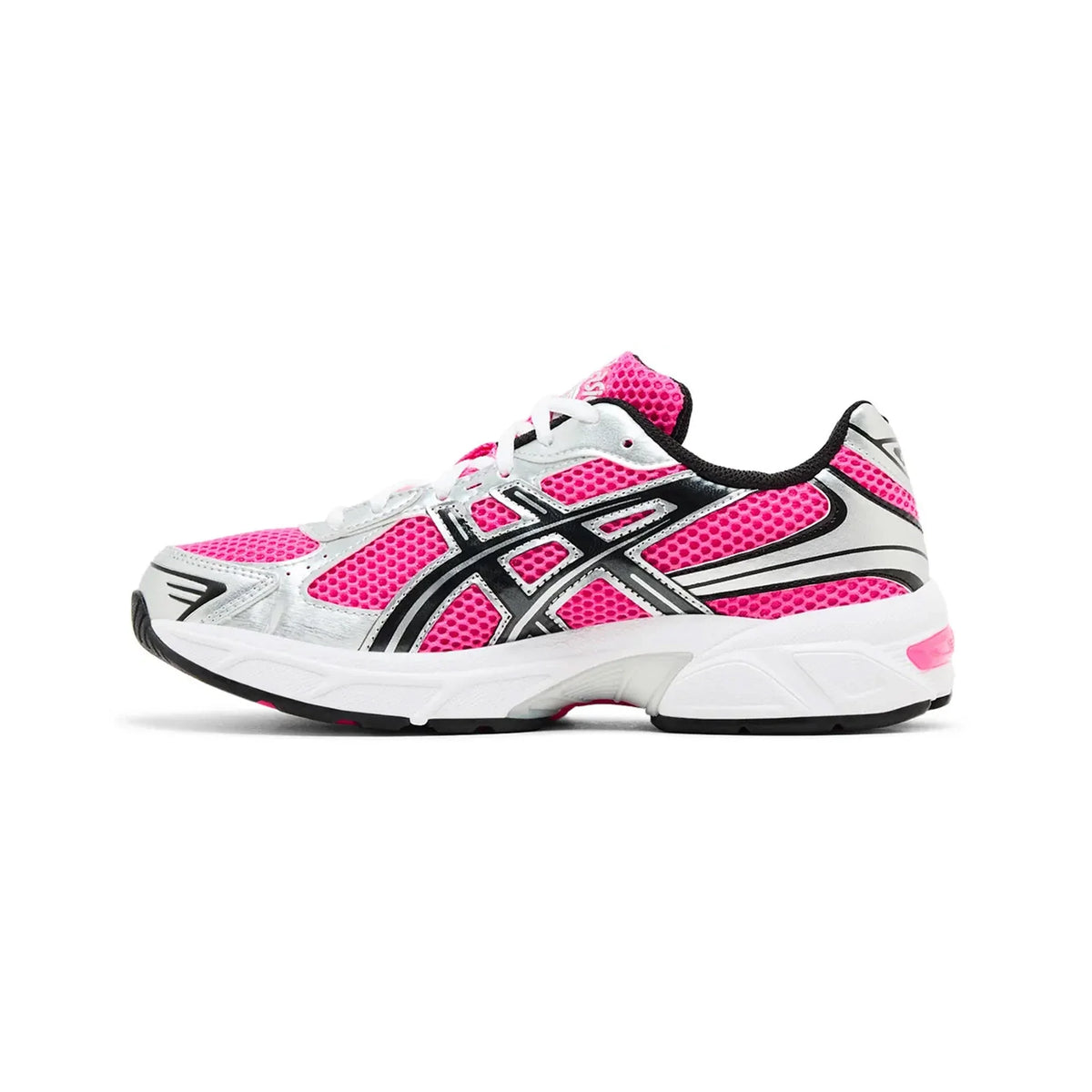 ASICS Gel-1130 'Neon Pack Pink' Women's (2025)