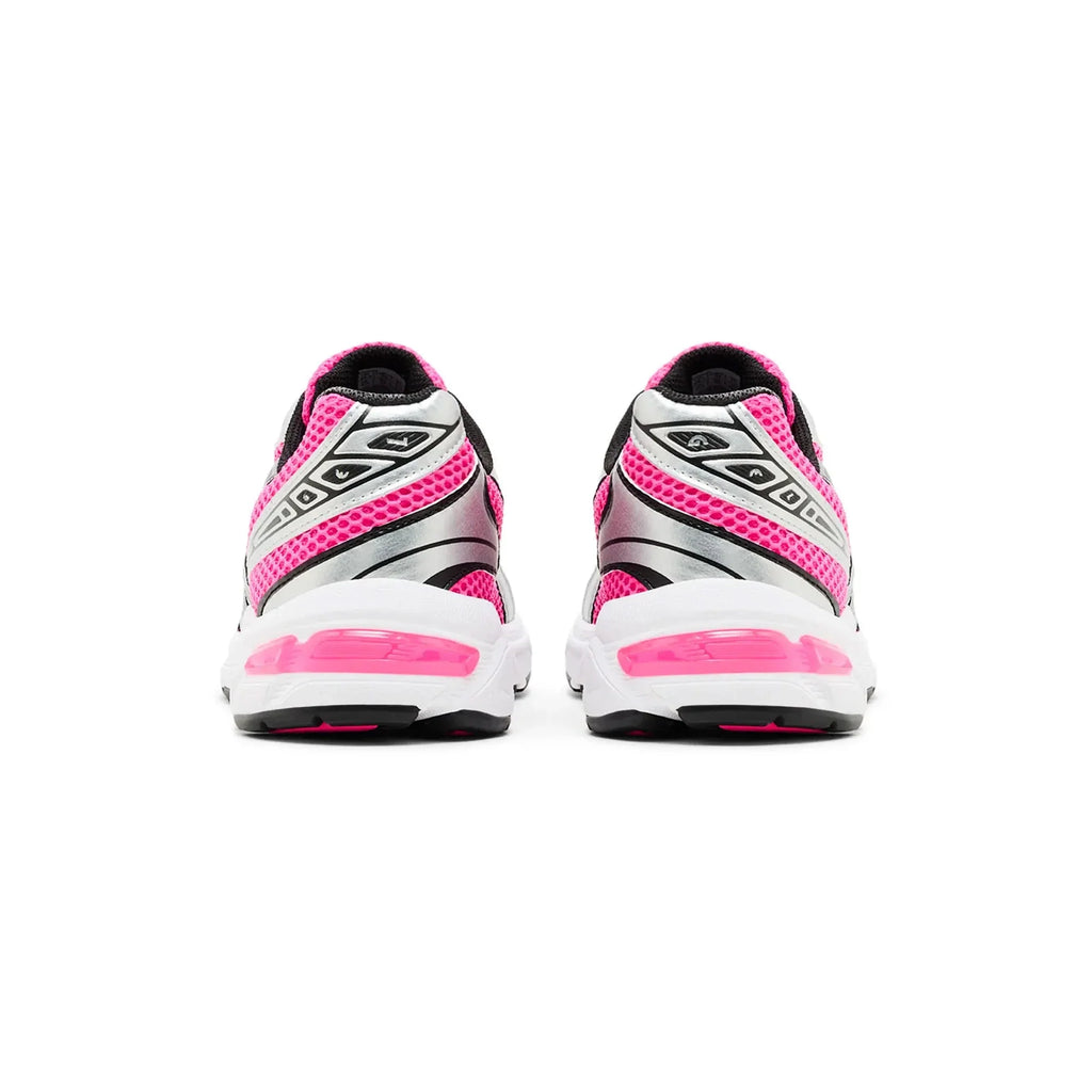 ASICS Gel-1130 'Neon Pack Pink' Women's (2025)