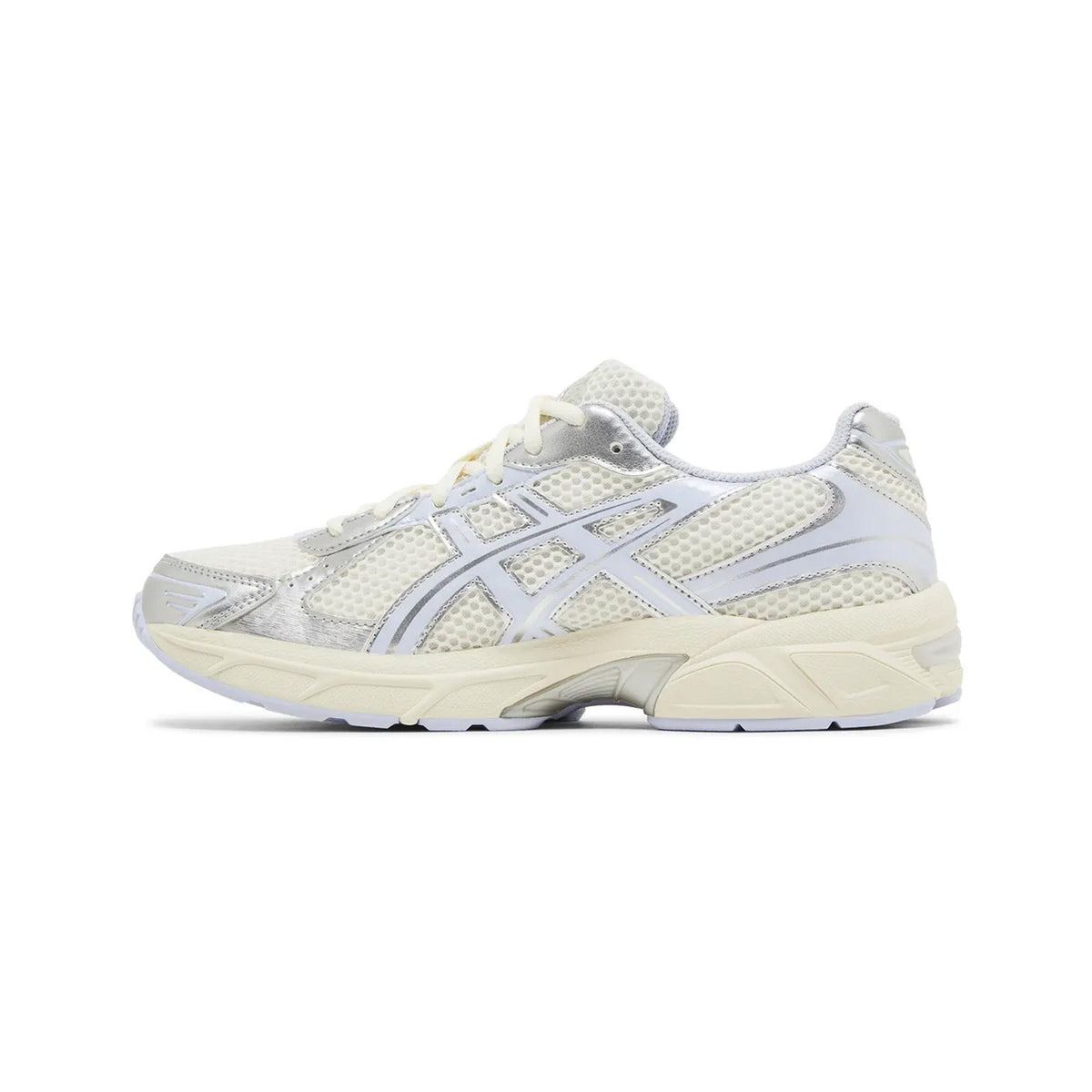 ASICS Gel-1130 'Silver Pack Blue Fade' Women's (2024)