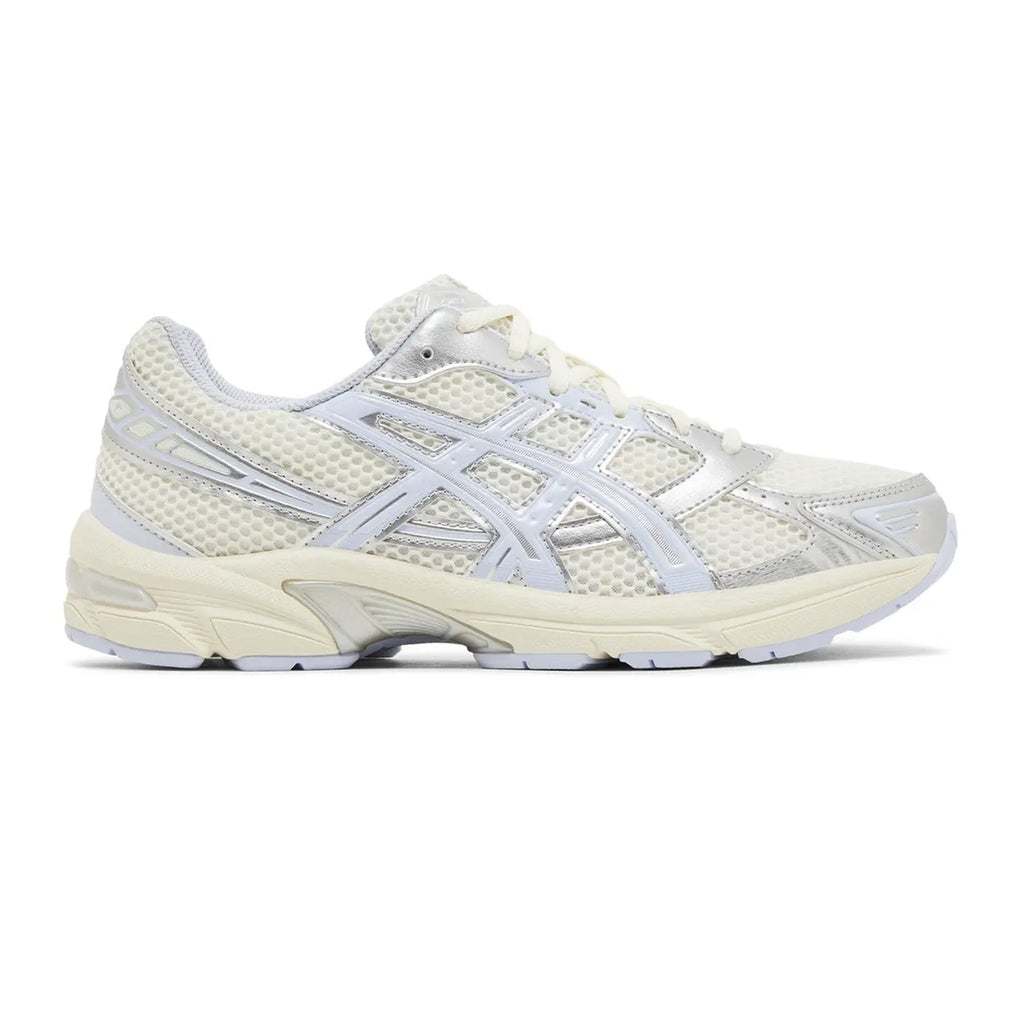 ASICS Gel-1130 'Silver Pack Blue Fade' Women's (2024)