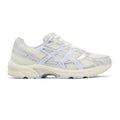 ASICS Gel-1130 'Silver Pack Blue Fade' Women's (2024)