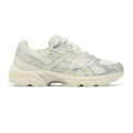 ASICS Gel-1130 'Silver Pack Green' Women's (2024)