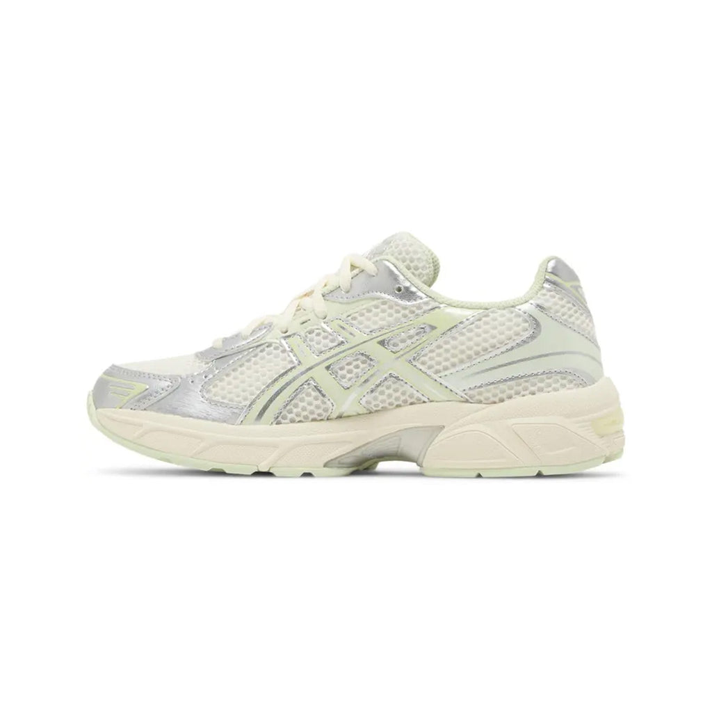 ASICS Gel-1130 'Silver Pack Green' Women's (2024)