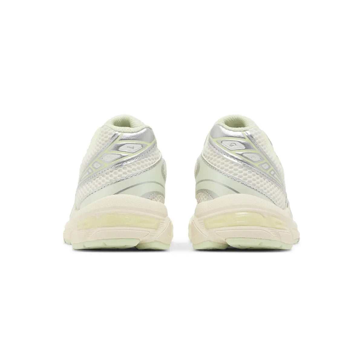 ASICS Gel-1130 'Silver Pack Green' Women's (2024)