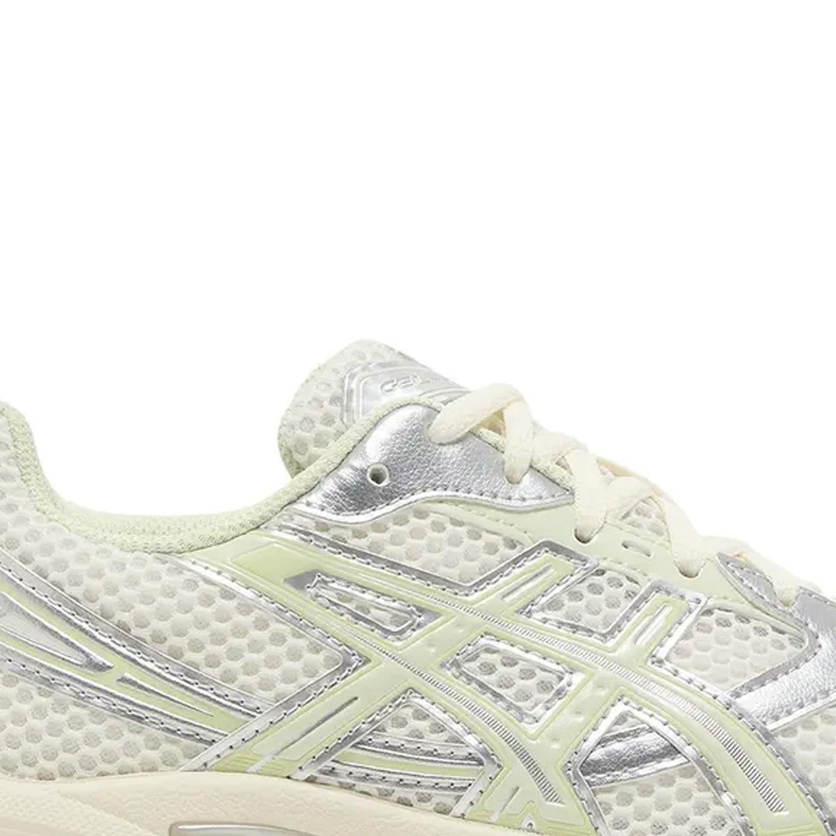 ASICS Gel-1130 'Silver Pack Green' Women's (2024)